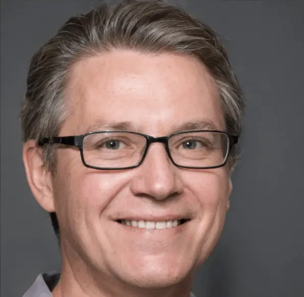 ProDentim Review-Sam