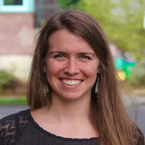 ProDentim Review-Portia